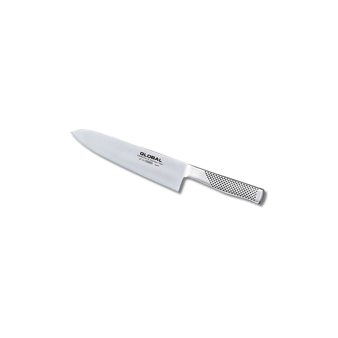 8.25" Chef's Knife