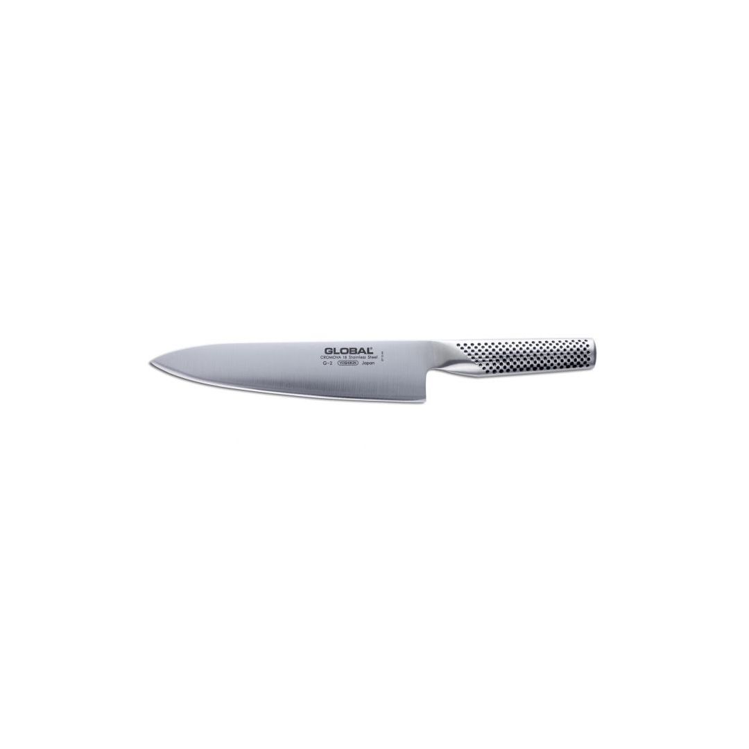 Couteau de chef 8" - Classic