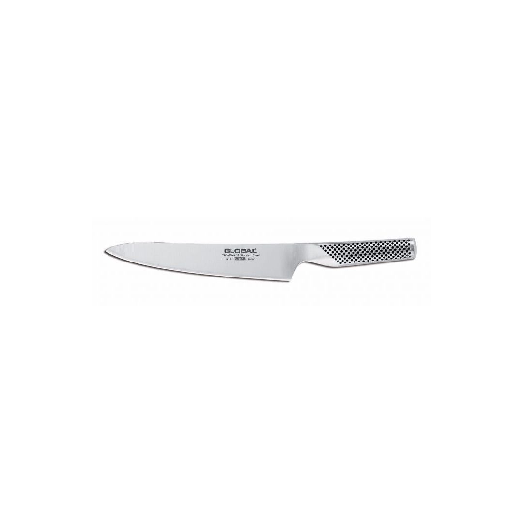 Couteau à découper 8,25" - Classic