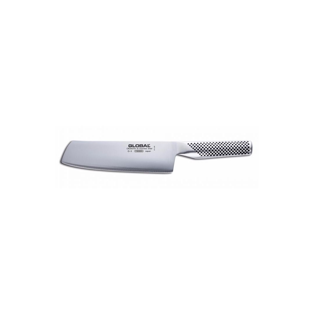 7" Vegetable Knife - Classic