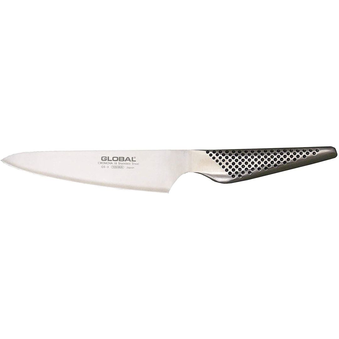Couteau utilitaire 5" - Classic
