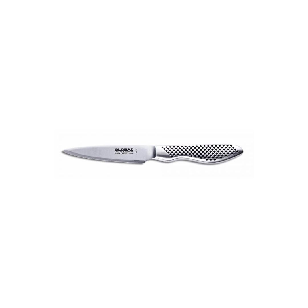 3.5" Paring Knife - Classic