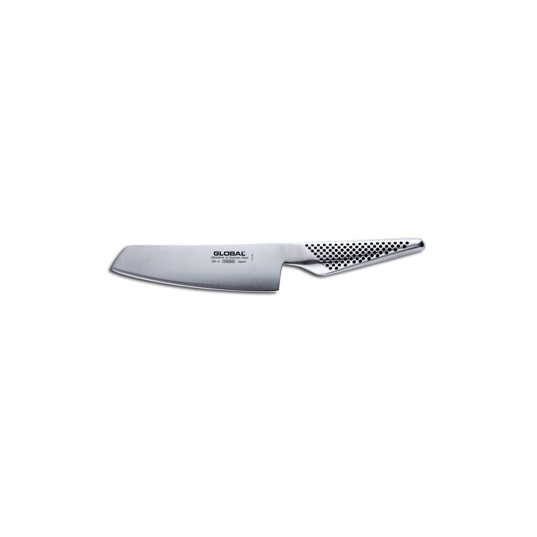 5.5" Vegetable Knife - Classic