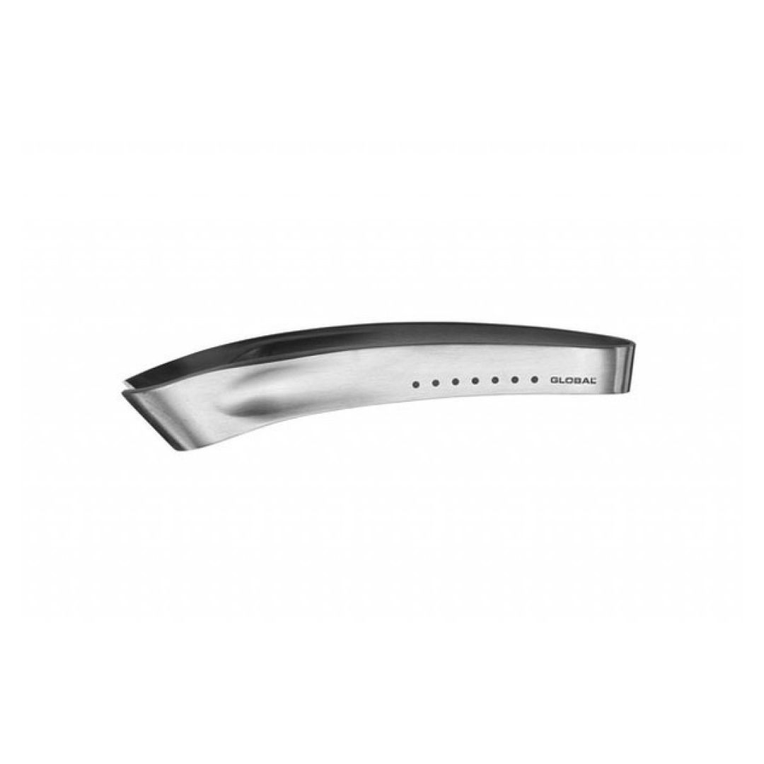 Fish Bone Tweezers 1.8 mm