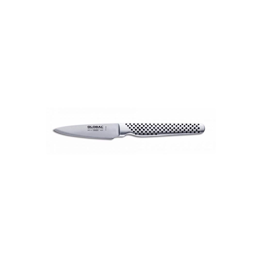 3" Paring Knife - Classic