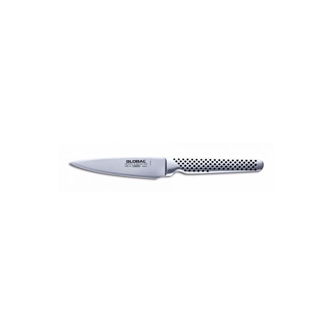Couteau d'office 4,25" - Classic
