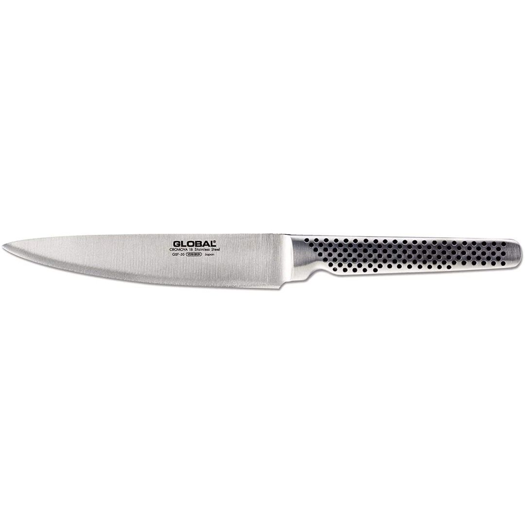 Couteau utilitaire 6" - Classic