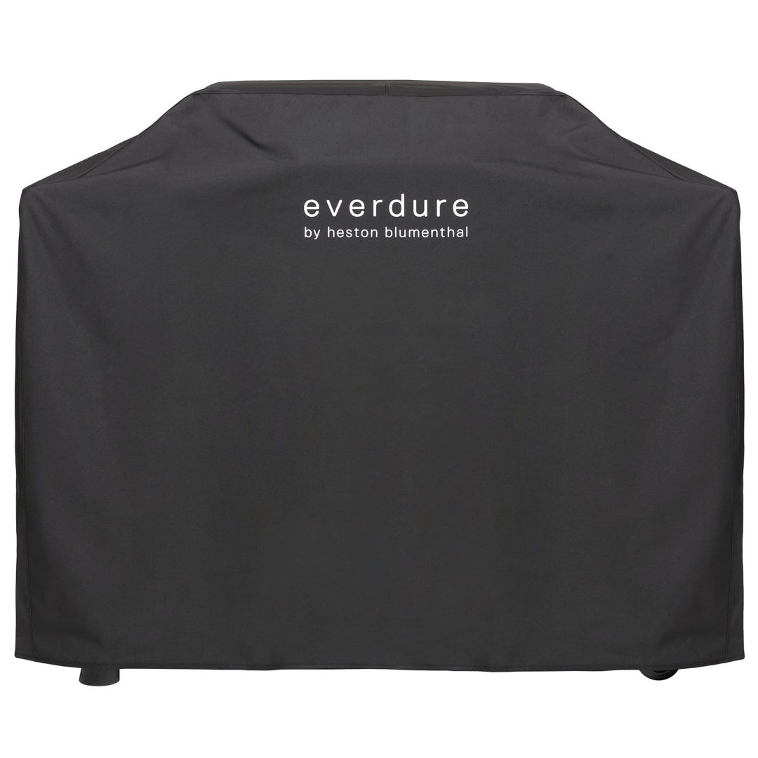 Housse pour BBQ au gaz trois brûleurs Furnace