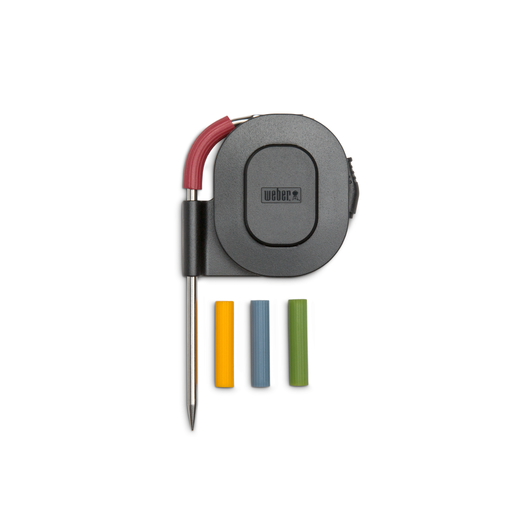 iGrill Thermometer Meat Probe