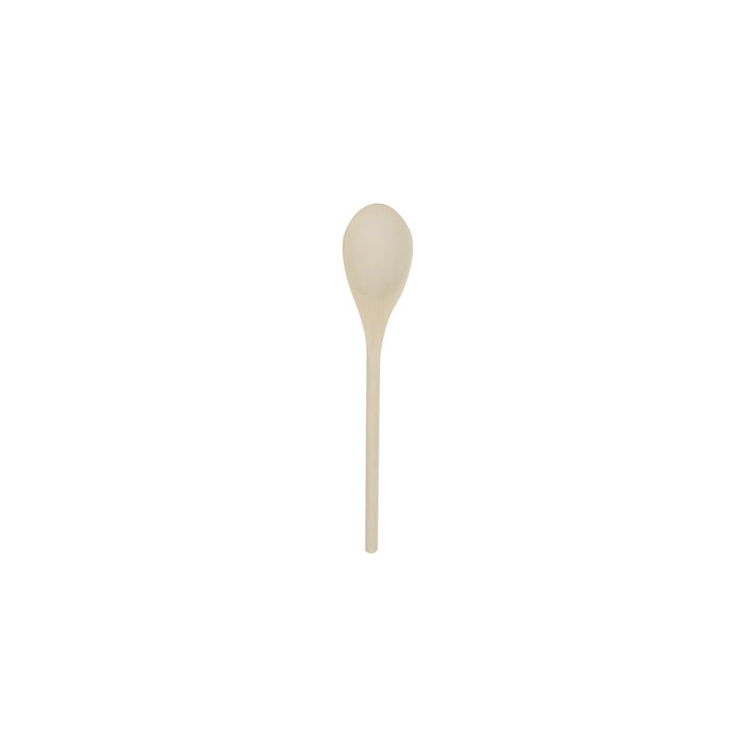 Cuillère en bois 14"