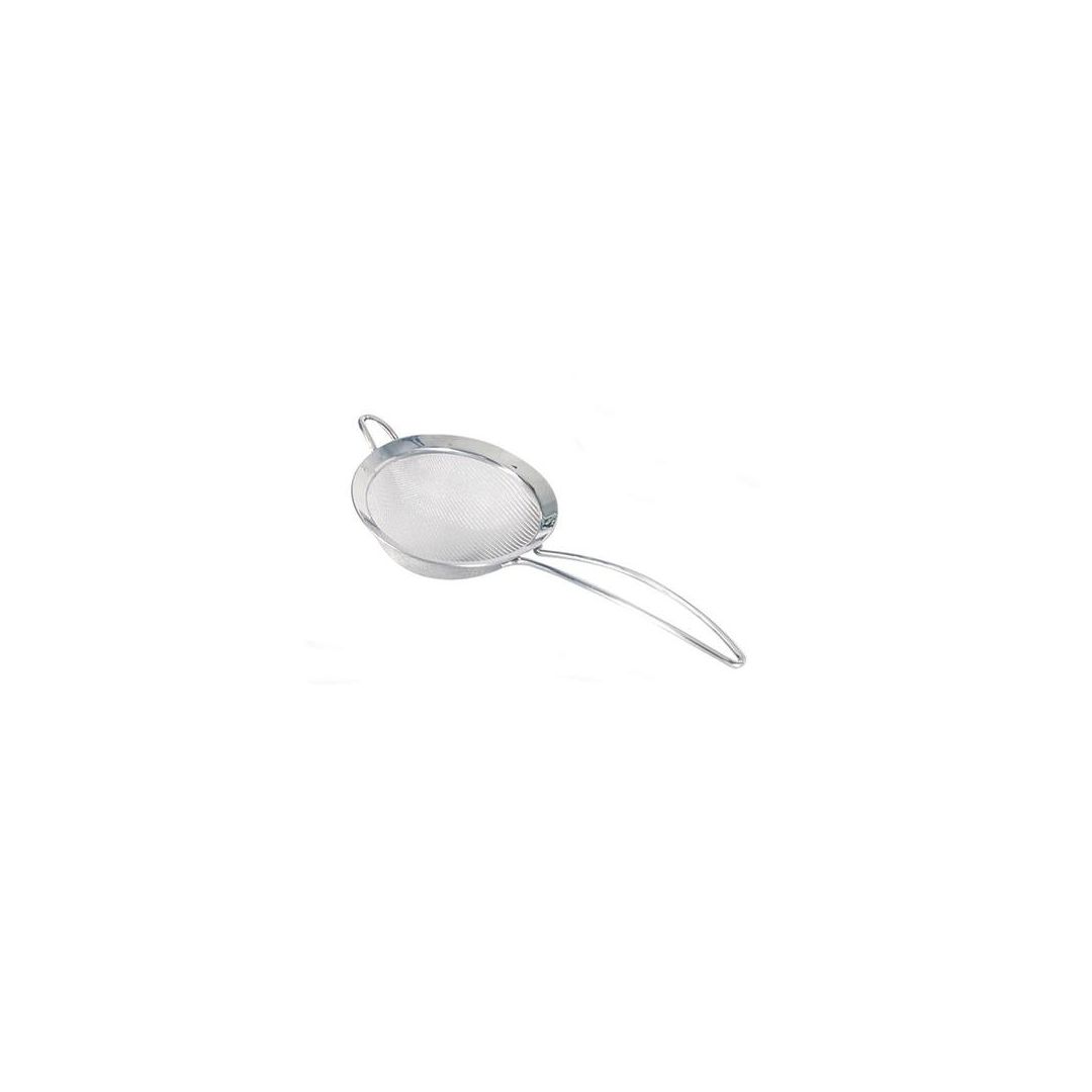 5.5" Standard Mesh Strainer
