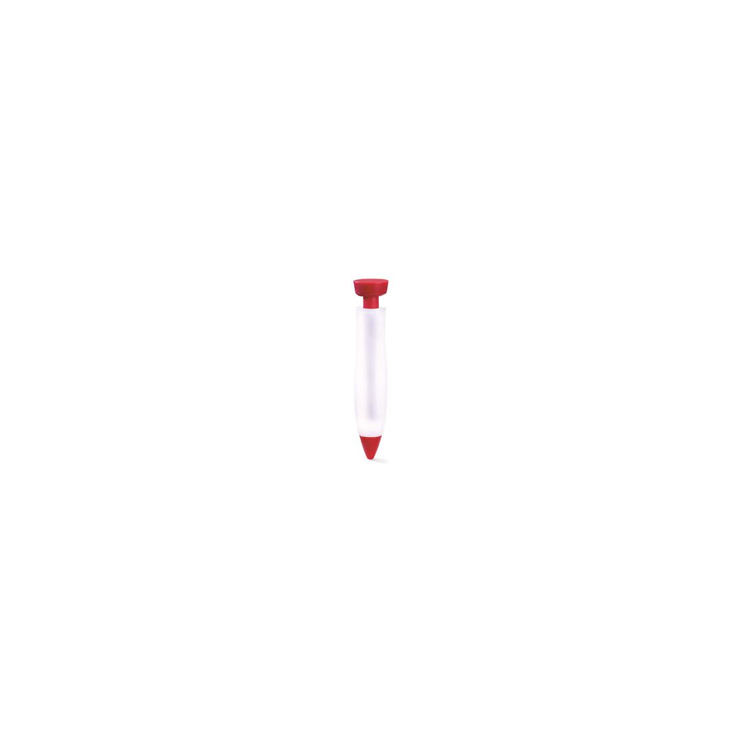 Stylo pour traits décoratifs