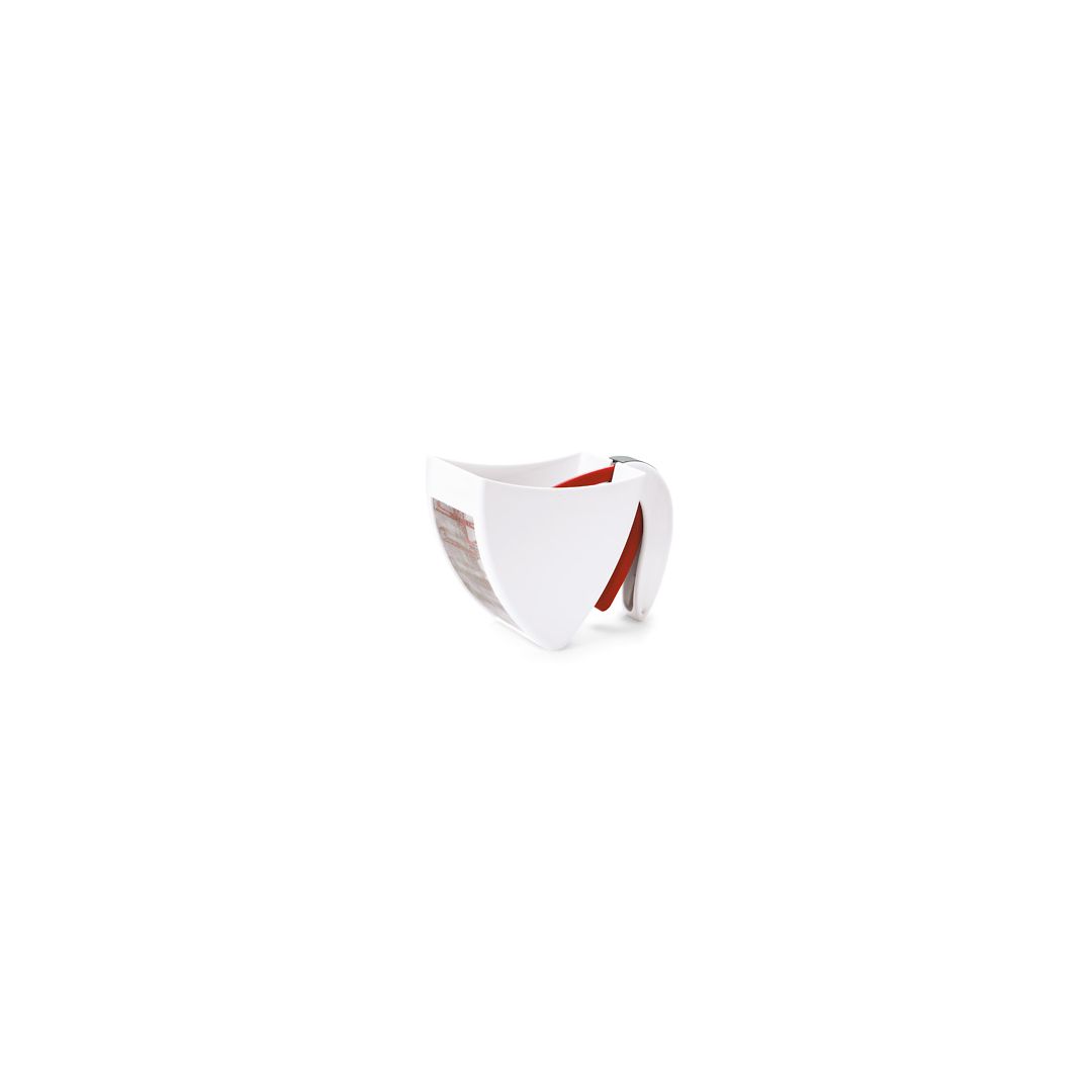 Flour Sifter