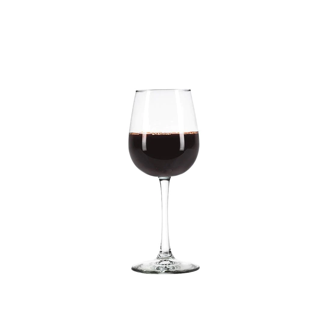 Verre à vin rouge ou blanc 12,75 oz - Vina