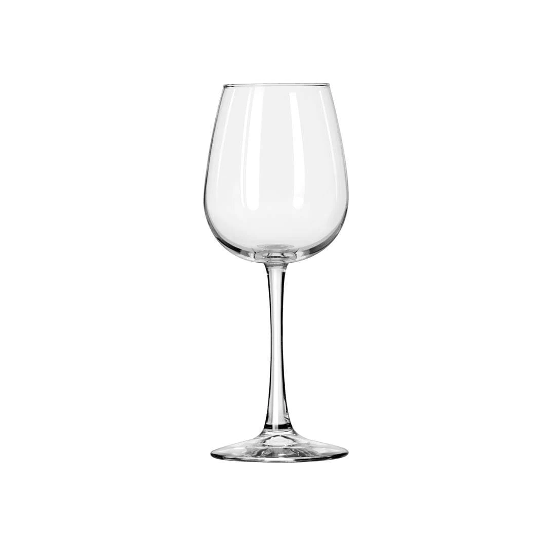 Verre à vin rouge ou blanc 12,75 oz - Vina