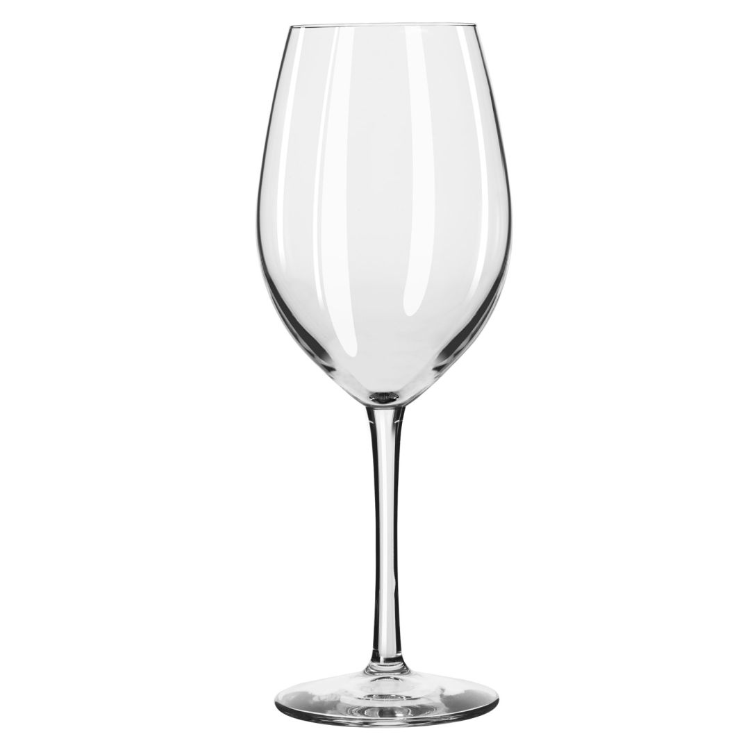 Verre à vin 17 oz - Vina 