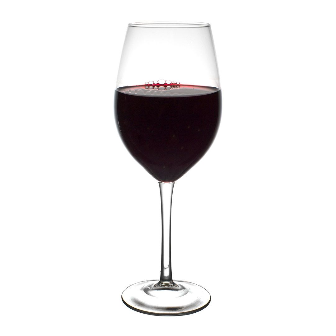 Verre à vin 17 oz - Vina 