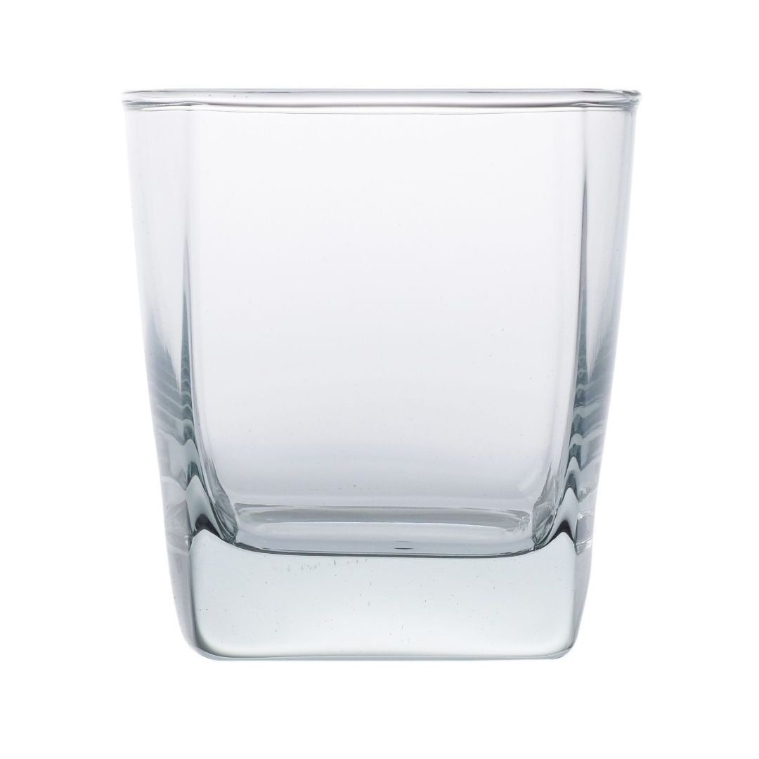 Verre rocks 9,75 oz - Sterling
