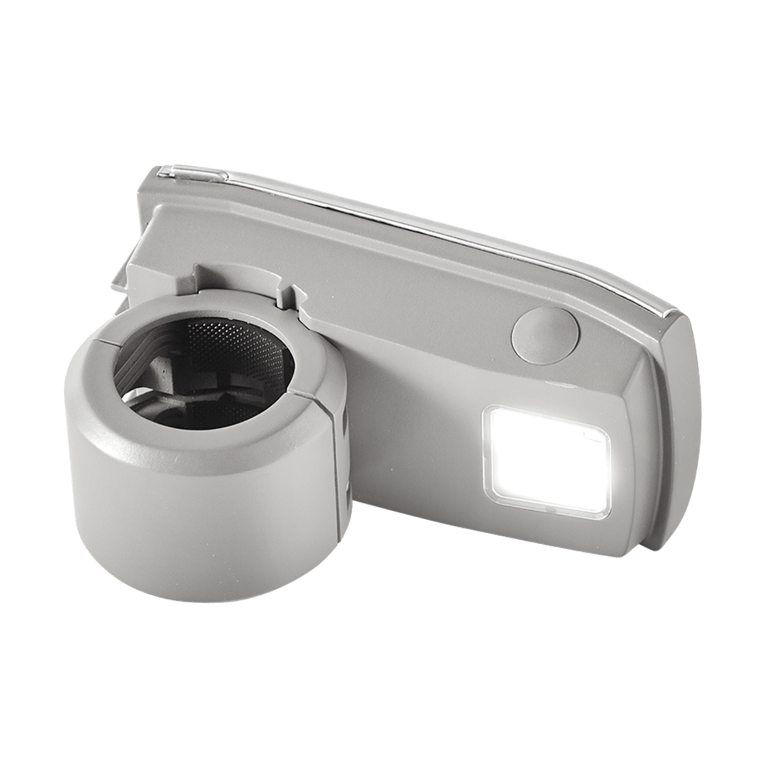 Grill 'n Go LED Lamp for the Grill