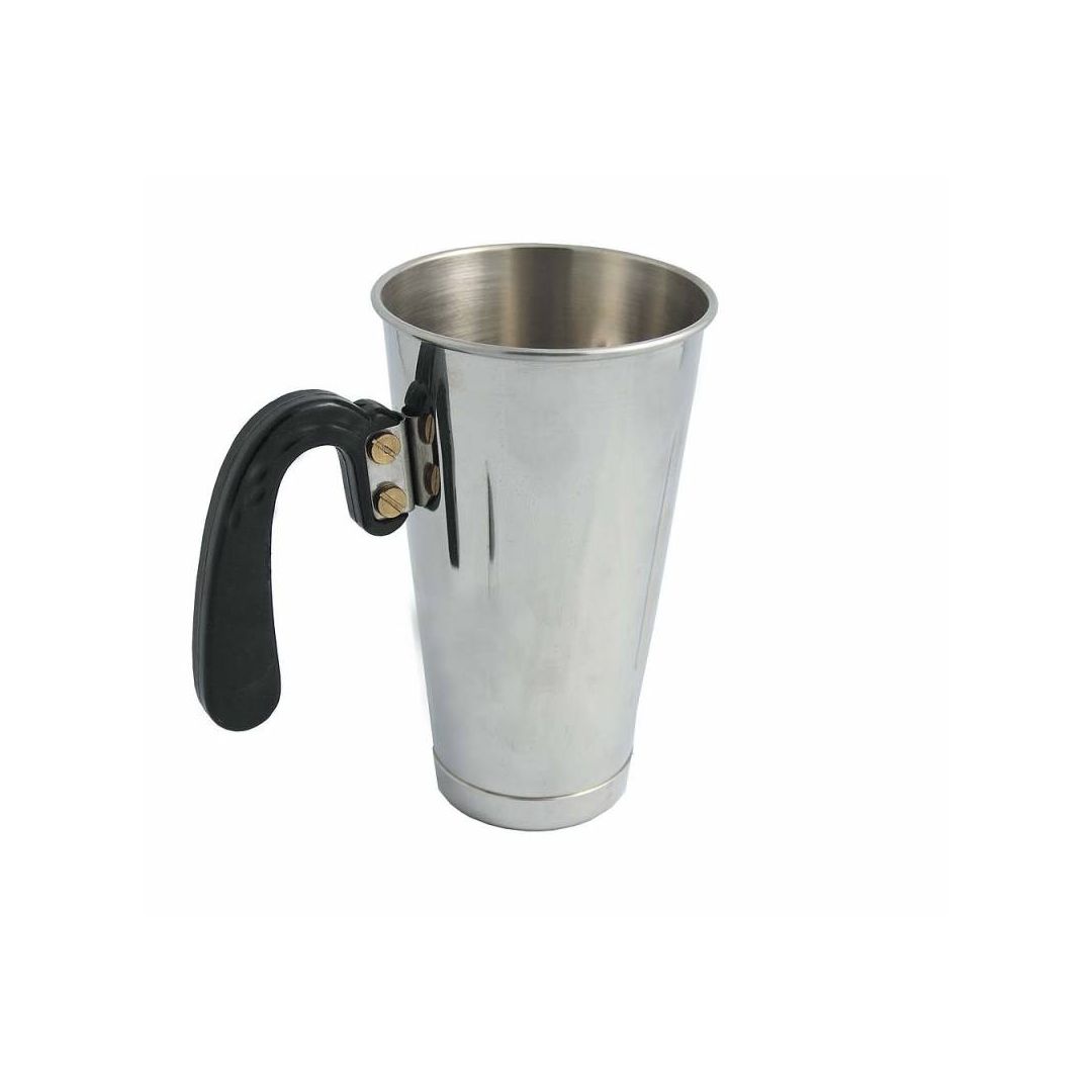 Tasse à Lait Malté 30oz