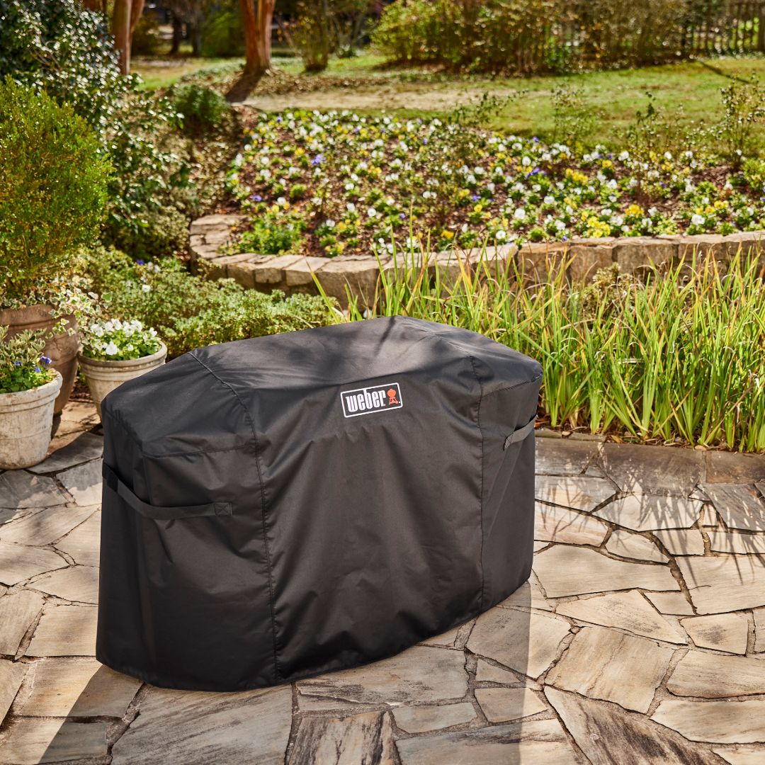 Housse de protection pour plancha G28