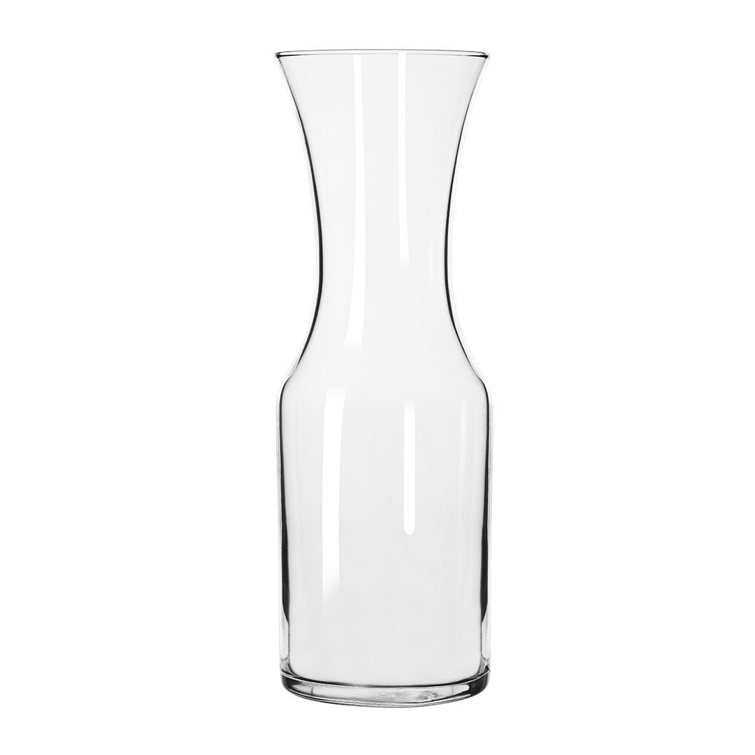 Décanteur en verre 33,875 oz