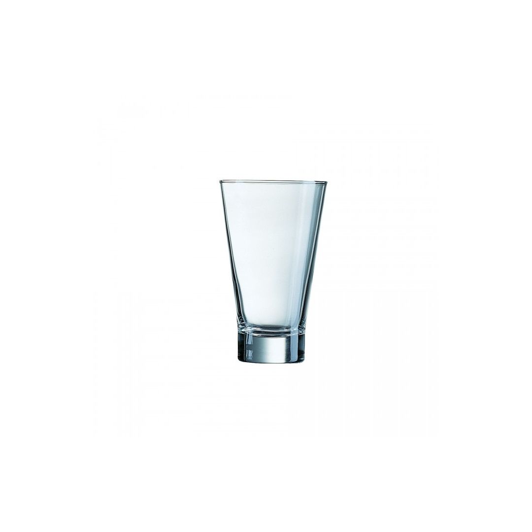 Verre highball 14 oz - Shetland