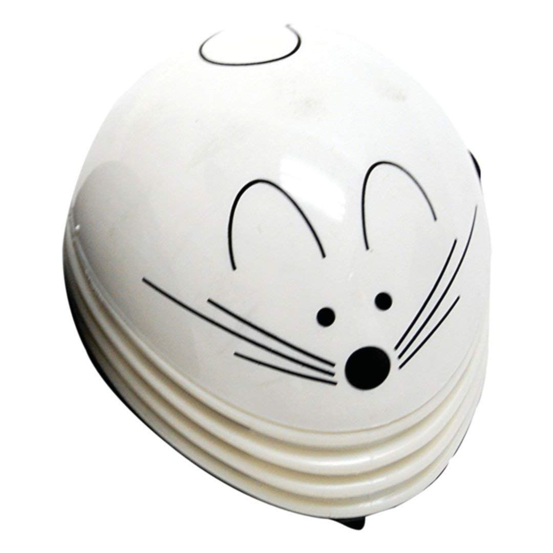 Aspirateur de table - Souris
