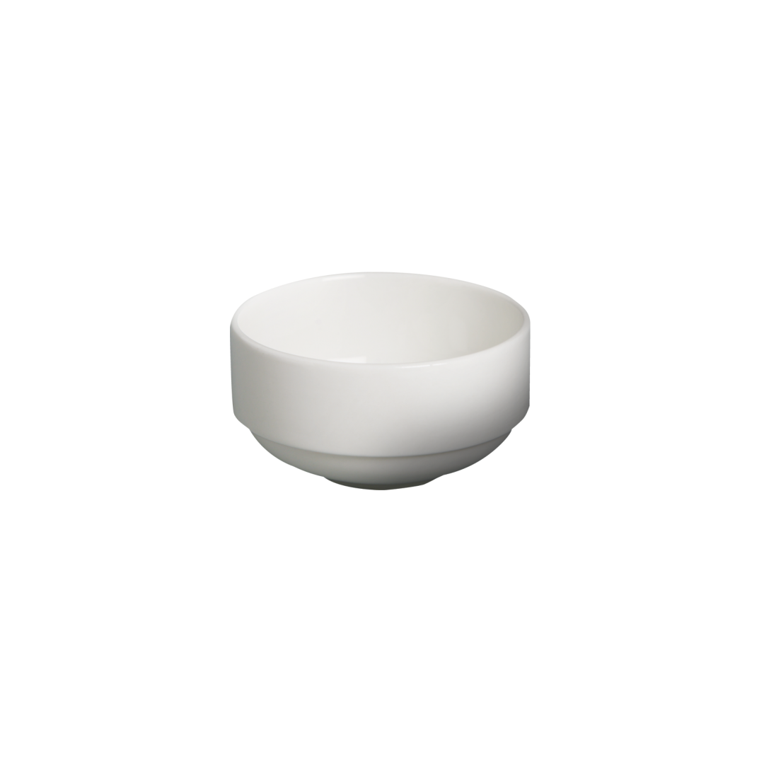 Bol empilable rond 10 oz - Diana
