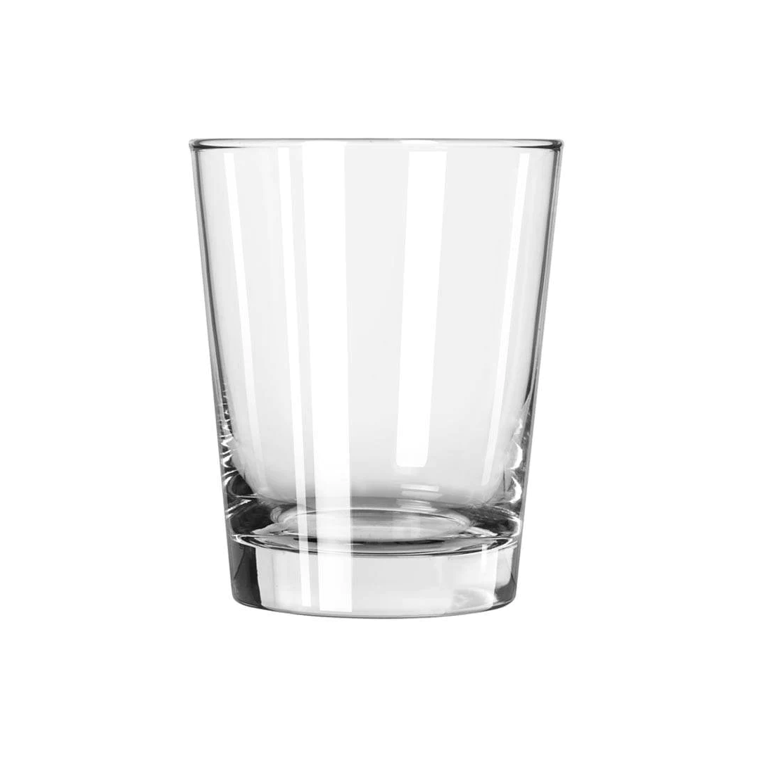 Verre old-fashioned 15 oz