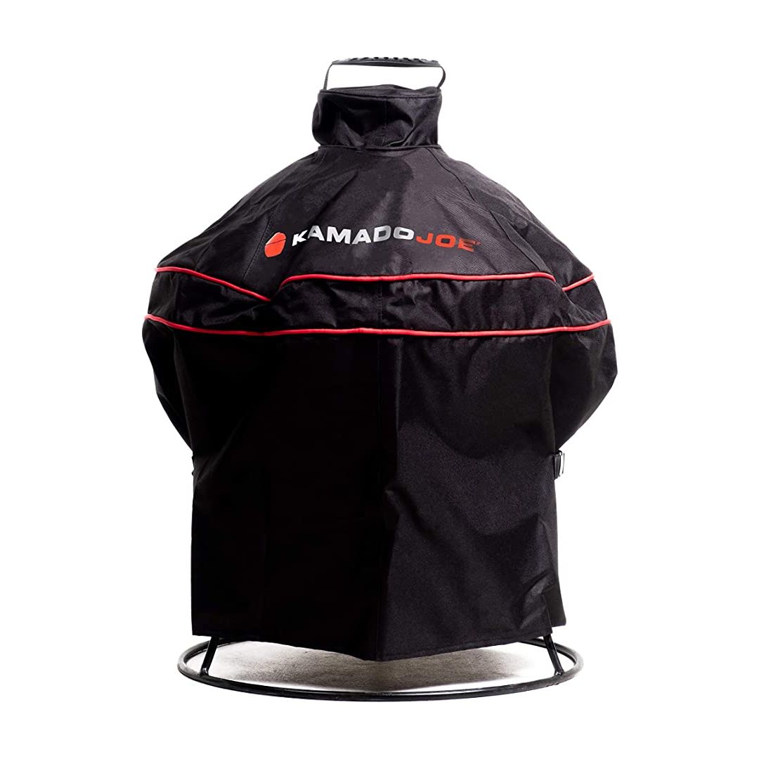 Housse pour Kamado Joe Jr