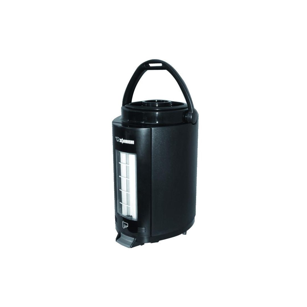 Thermos à café Gravity Pot 2,5 L
