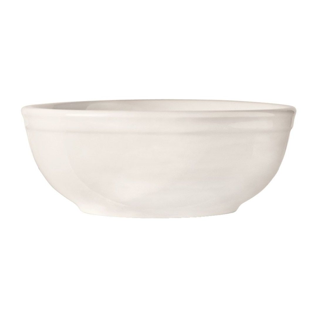 Bol rond 15 oz - Porcelana