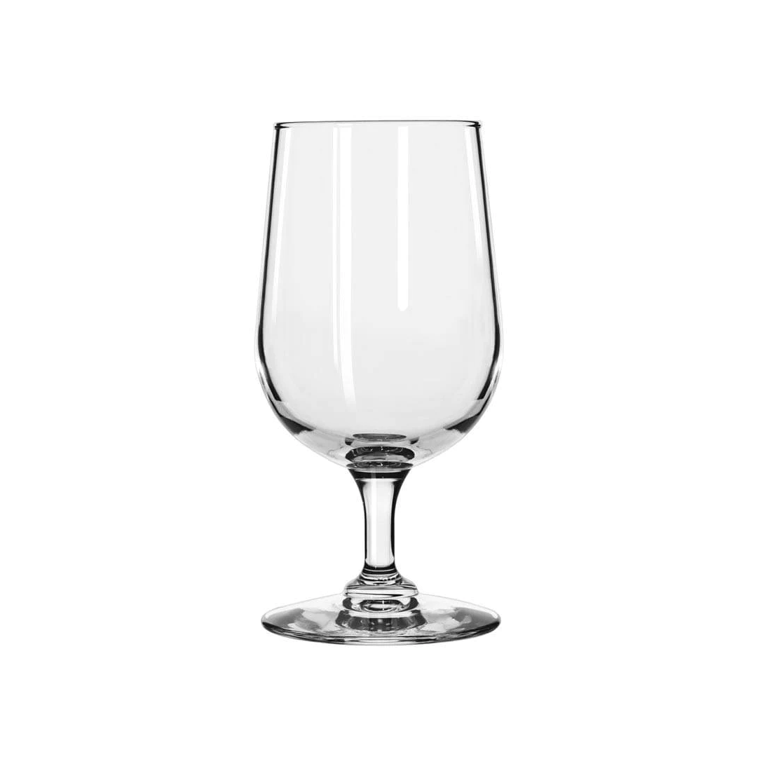 Coupe tout usage 11 oz - Citation