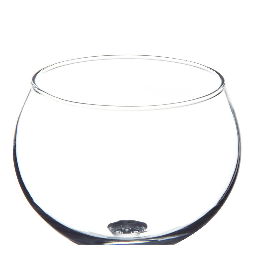 Verre à vin rouge ou blanc 13,75 oz - Citation Gourmet