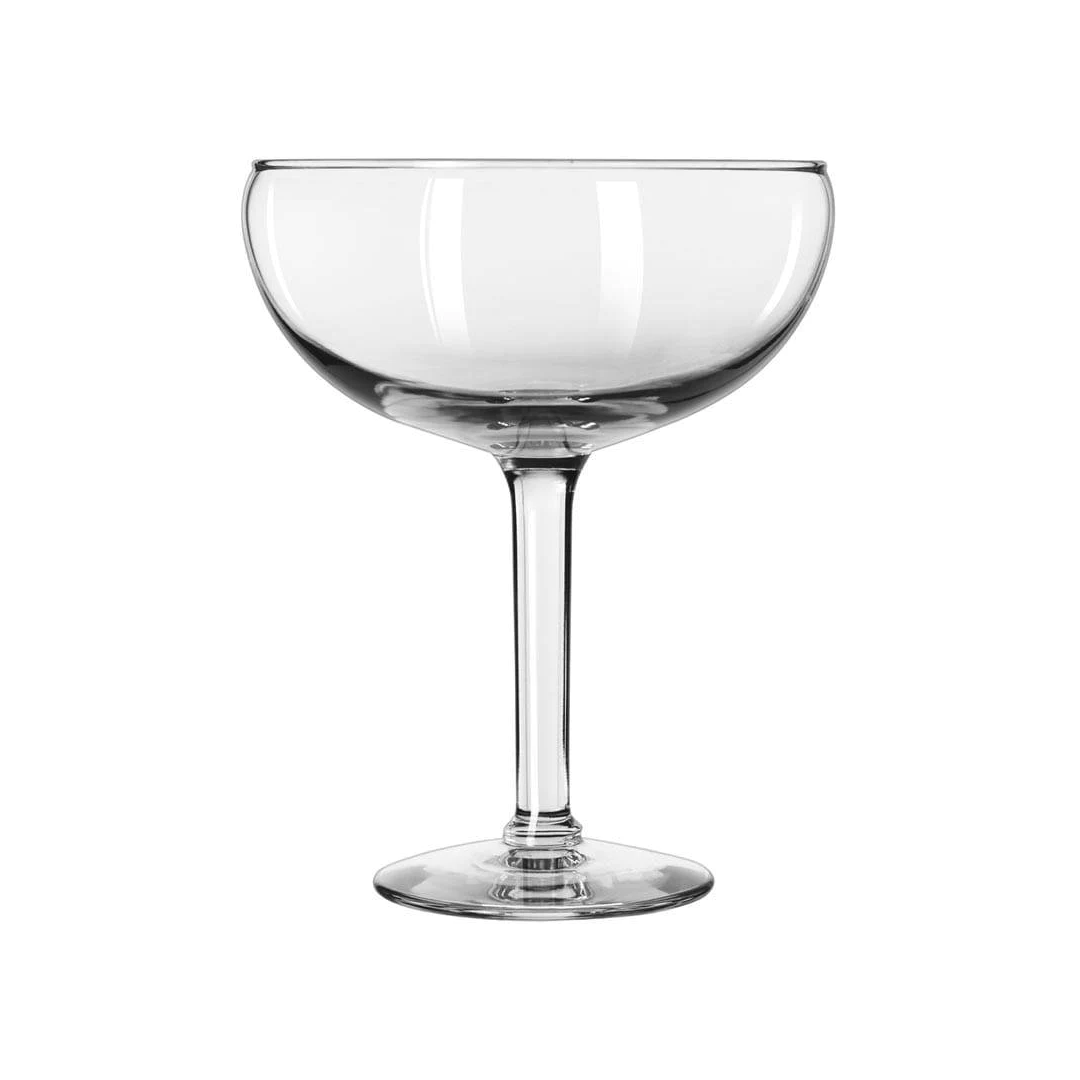 Coupe à cocktail 16,75 oz - Grande Fiesta