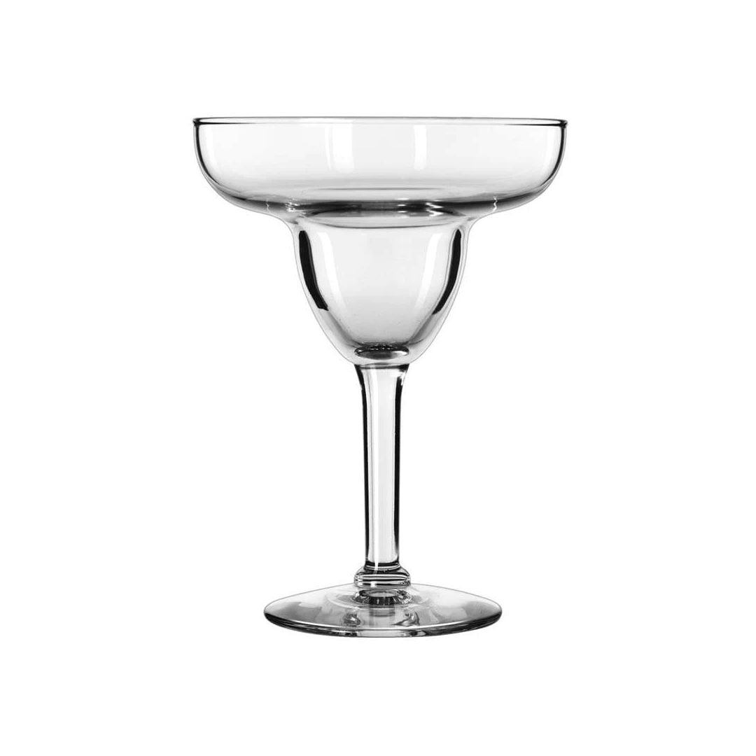 Verre à margarita 9 oz - Citation