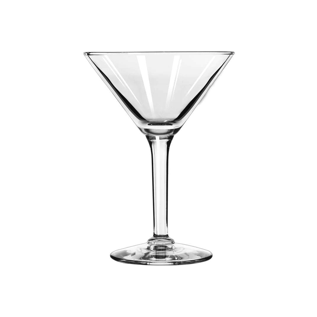 Verre à cocktail 6 oz - Citation