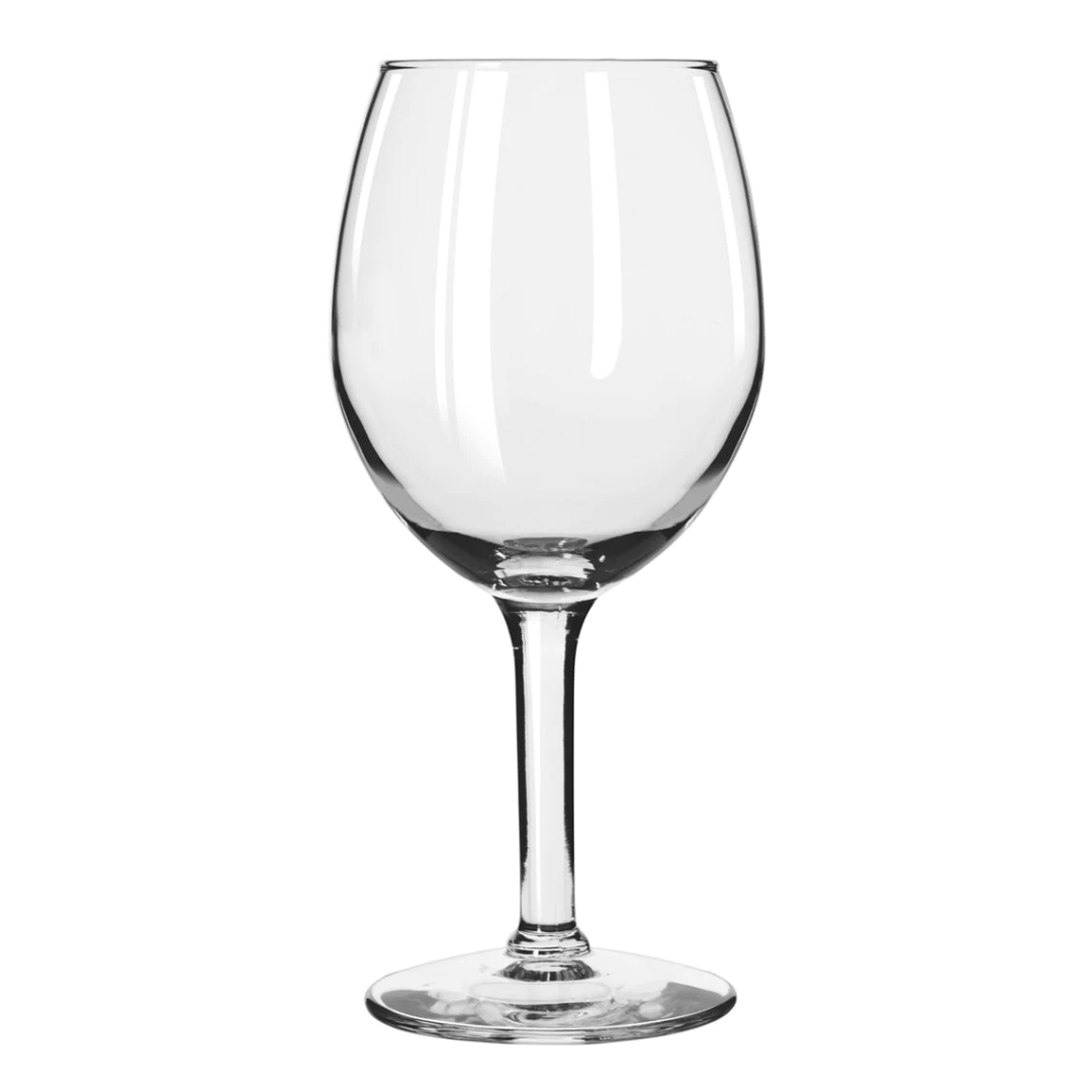 Verre à vin blanc 11 oz - Citation