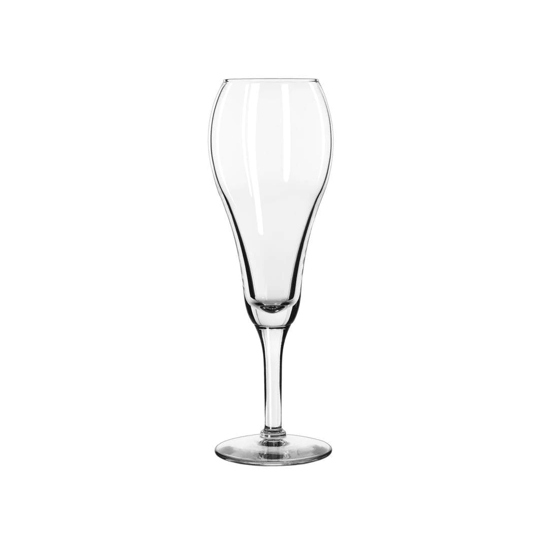 Flûte à champagne 9 oz - Citation Gourmet
