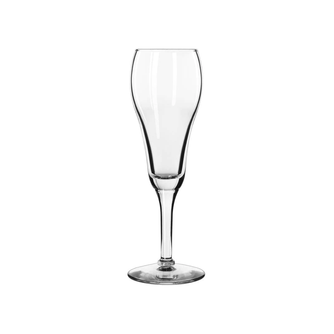 Verre à Champagne Tulipe “Citation" 6oz