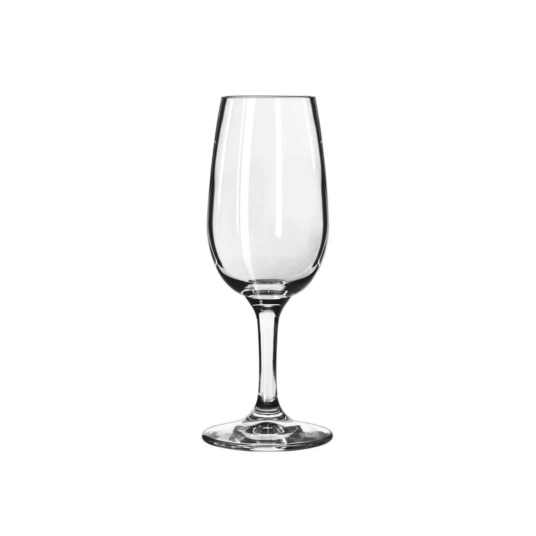 Verre à sherry 3,75 oz - Bristol Valley