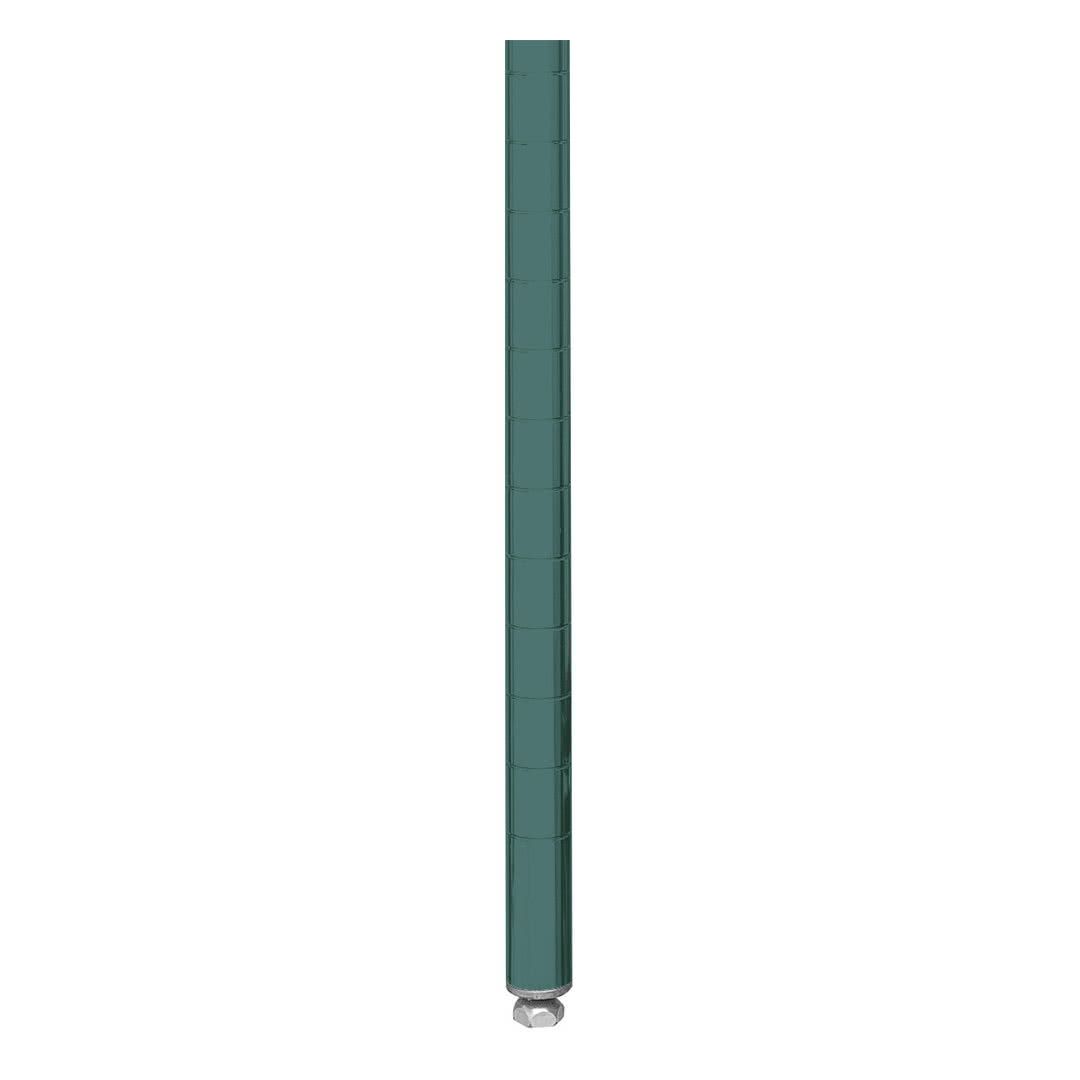 Poteau 86’’ - Metroseal 