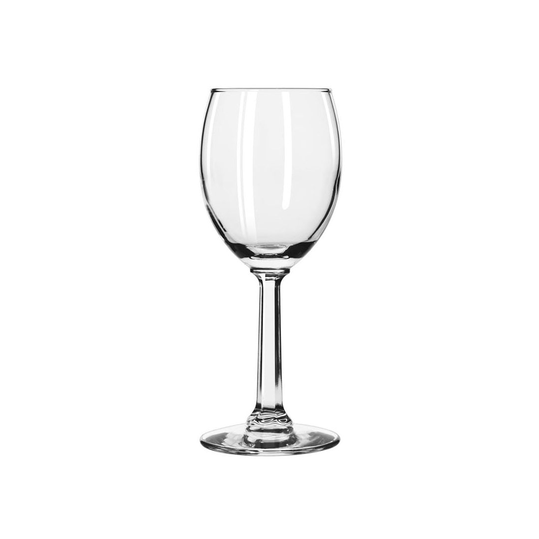 Verre à vin rouge 6,5 oz - Napa Country