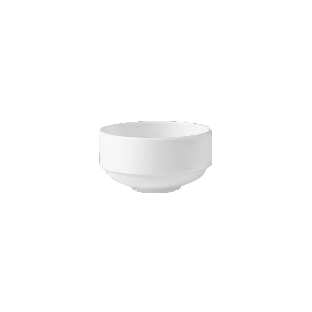 Bol empilable rond 10 oz - Monaco