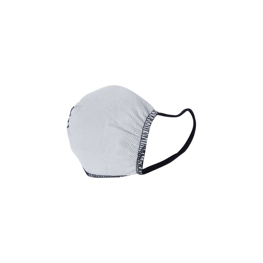Masque de protection réutilisable