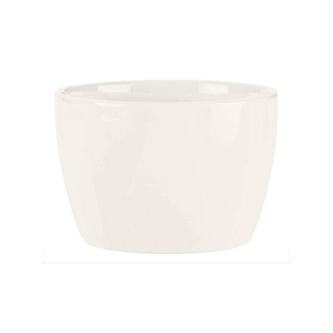 Bol à bouillon rond 10,5 oz - Slenda