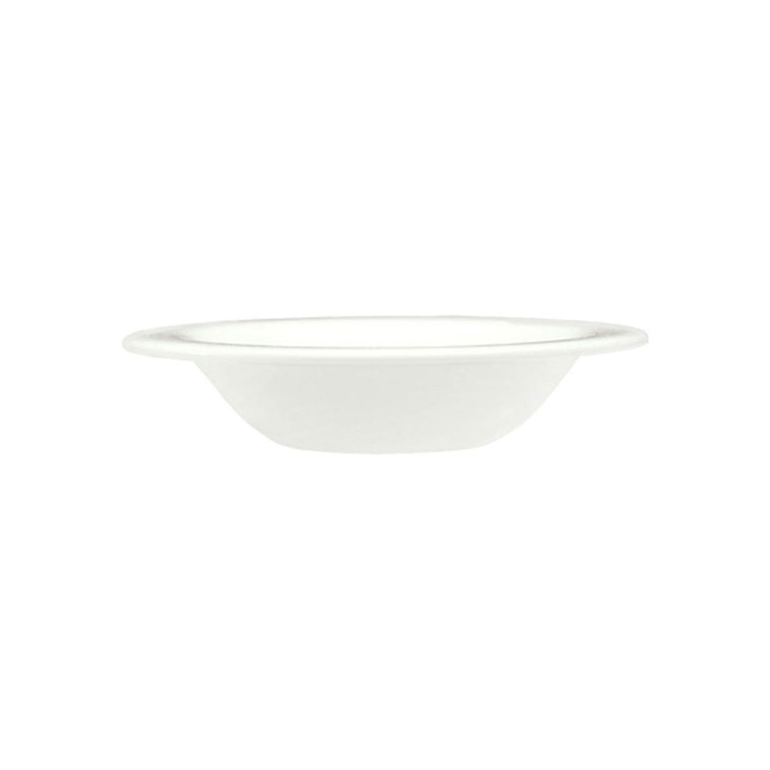 4 oz Round Fruit Bowl - Slenda