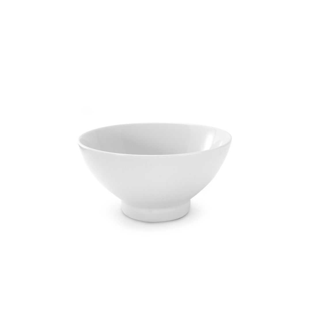 Bol sur pied rond 32 oz - Asian