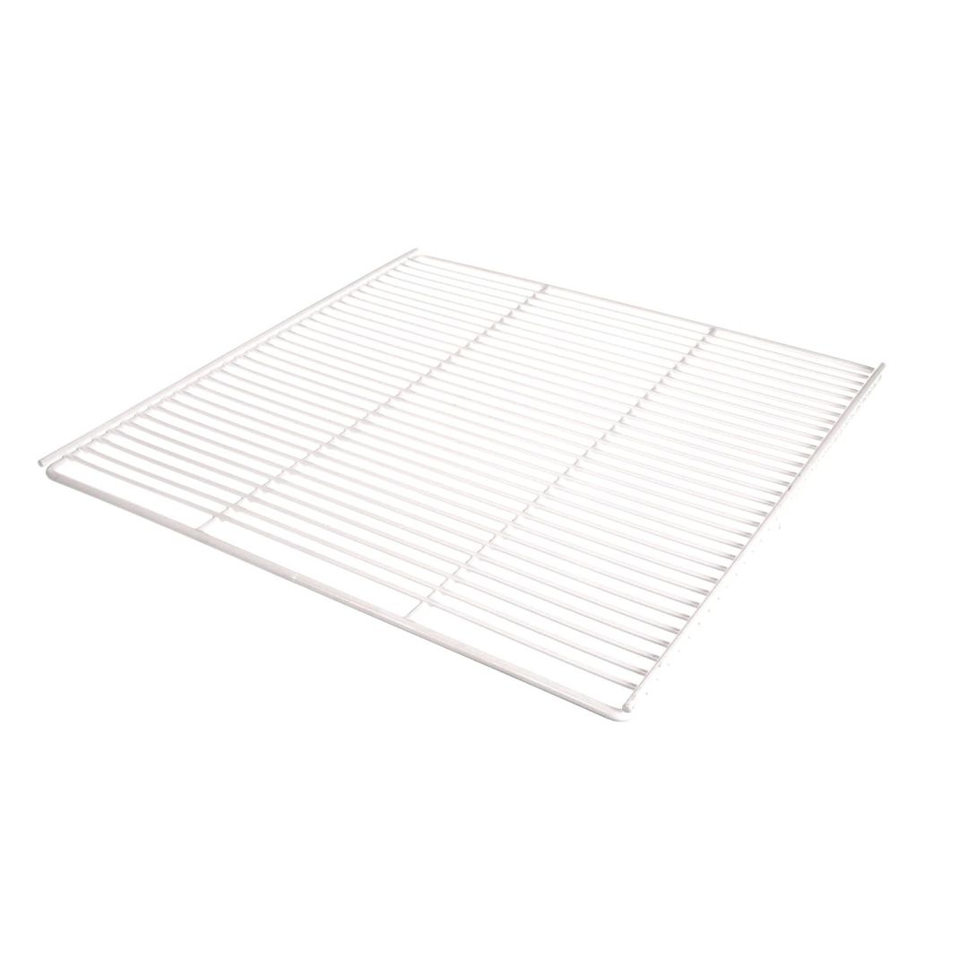 Wire Shelf for GDM-37 Refrigerator - 19" x 20-9/16"
